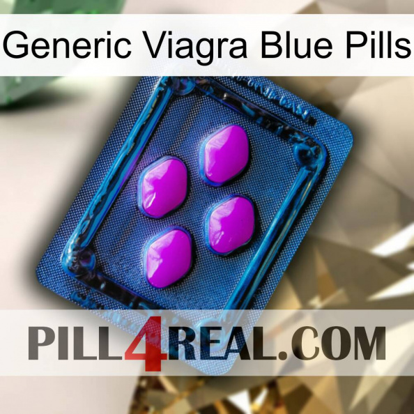 Generic Viagra Blue Pills 04.jpg